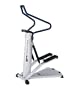 Kettler Edition Power Stepper