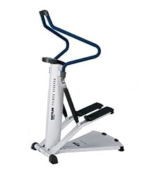 Kettler Edition Power Stepper