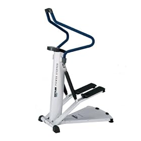 Kettler Edition Power Stepper
