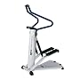 Kettler Edition Power Stepper