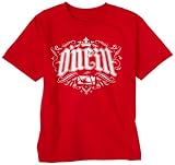 Oneill Boys 8-20 Drifter T-Shirt