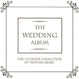 結婚について~ウェディング・クラシック