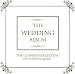 結婚について~ウェディング・クラシック