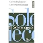 Le Soleil est aveugle