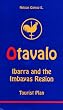 Otavalo Pocket Guide