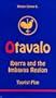 Otavalo Pocket Guide