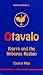 Book Otavalo Pocket Guide