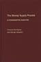 The Money Supply Process: A Comparative Analysis