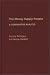 The Money Supply Process: A Comparative Analysis