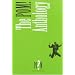 Exciting Poetry Books Without All The  Boring Bits