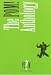The POM! (Poetry Olympics Marathon) Anthology