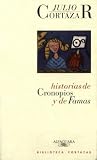 Cronopios and Famas
