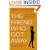 The Friend Who Got Away: Twenty Women's True Life Tales of Friendships that Blew Up, Burned Out or Faded Away