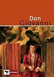 Don Giovanni