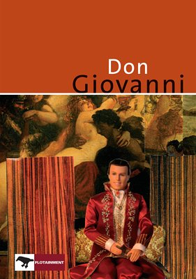 Don Giovanni