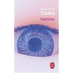 Hantises : Histoires grotesques