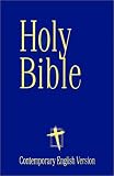 Evangelism Bible-Cev