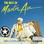 Best of