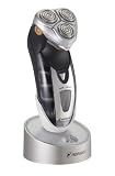 Philips Norelco 9190XL SmartTouchXL Shaver