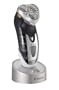 Philips Norelco 9190XL SmartTouchXL Shaver