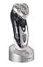 Philips Norelco 9190XL SmartTouchXL Shaver