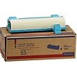 Tektronix Maintenance Kit For Phaser 850 (10K Yield)
