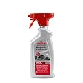 NIGRIN 73921 Flugrostentferner 500ml