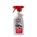 Produkt-Bild: NIGRIN 73921 Flugrostentferner 500ml