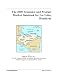 The 2005 Economic and Product Market Databook for La Ceiba, Honduras