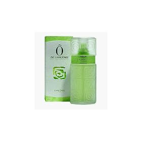 O De Lancome Perfume For Women by Lancome