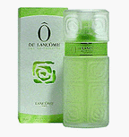 O DE LANCOME For Women By LANCOME