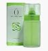 O DE LANCOME For Women By LANCOME