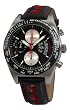 Tissot Mens PRS516 watch T0214142605100