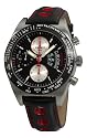 Tissot Valjoux Automatic Chronograph T021.414.26.051.00