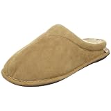 smartdogs Womens Harmony Slipper