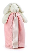 Bunnies by the Bay Buddy Blanket in Pink
From Bunnies by the Bay
