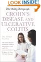 "Daily Telegraph" Crohn's Disease and Ulcerative Colitis