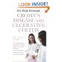 "Daily Telegraph" Crohn's Disease and Ulcerative Colitis
