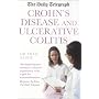 "Daily Telegraph" Crohn's Disease and Ulcerative Colitis