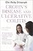 Books on Ulcerative Colitis and IBD