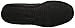 FRYE Men's Porter Chukka Boot