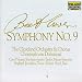 Beethoven: Symphony No. 9