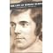 Robert Burns
