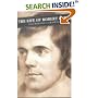 The Life Of Robert Burns (Canongate Classics)