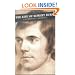 The Life Of Robert Burns (Canongate Classics)