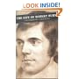 The Life Of Robert Burns (Canongate Classics)
