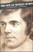 The Life Of Robert Burns (Canongate Classics)