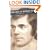 The Life Of Robert Burns (Canongate Classics)