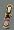 Power Rangers Mystic Force Mystic Morpher