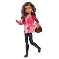 Liv Girls Fashion Doll - Alexis